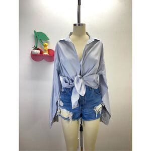 Ben Sherman Button Down